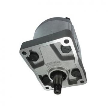 Kit kit blocco pompa idraulica per trattore Ford 601 801 2600 2000 3000 3600 400