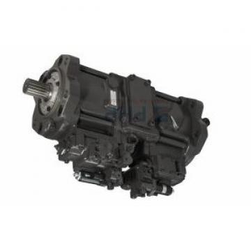 16mm Piston Motorcycle Brake Clutch Master Cylinder Hydraulic Pump Free Shipping