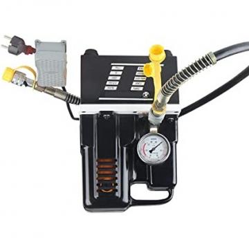 BOSCH Steering System Hydraulic Pump For MAN L 2000 N Ng Nl Nm Sm NU KS01000351