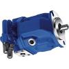 Hydraulic Pump Repair Parts Kit for Rexroth A11V190 #1 small image