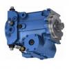 Neu Bosch Rexroth Hydraulikpumpe PGF1-21/2,8 0 RL01VM R9000932138 Zahnradpumpe 