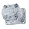 Rexroth 1PV2V3-40 12RA01MC Hydraulik Pumpe