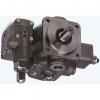Hydraulic Pump Repair Kit for Rexroth Uchida A10VD17 Komatsu PC30-7 Yanmar B-6