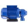 Girante per pompa acqua per motori idraulici per Johnson 382547