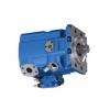 F01M101455 Kit Riparazione Pompa Carburante 1.3 Common Rail Guarnizioni Bosch