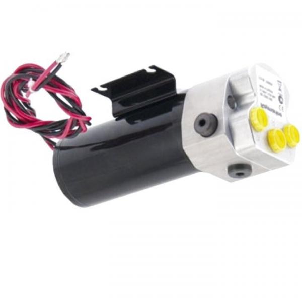 NUOVO Servosterzo idraulico pompa per HYUNDAI SANTA FE II (SM) (cm)/DSP1632/ #3 image