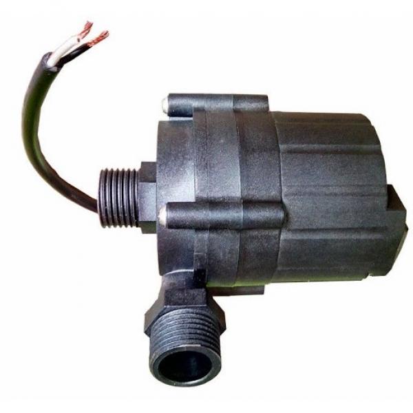 NUOVO Servosterzo idraulico pompa per HYUNDAI SANTA FE (SM) SANTA FE/DSP5373/ #3 image